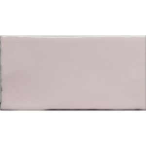 THEO DI Tile Haven Blush Gloss 75x150mm