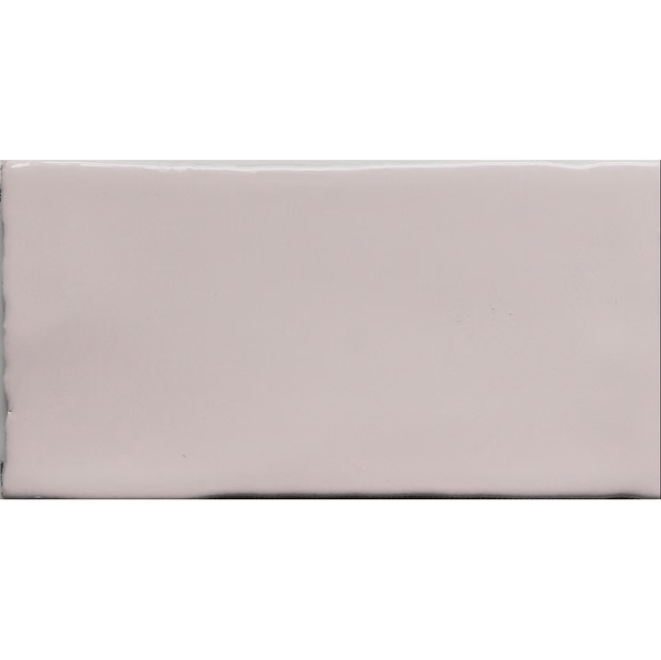 THEO DI Tile Haven Blush Gloss 75x150mm