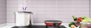 THEO DI Tile Haven Blush Gloss 75x150mm
