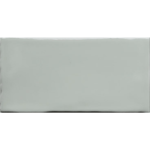 THEO DI Tile Haven Olive Gloss 75x150mm