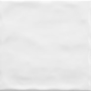 THEO DI Tile Haven White Gloss 150x150mm