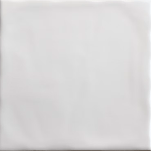 THEO DI Tile Haven White Matt 150x150mm
