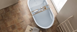 THEO DI Tile HERCEX	250X250 HEREDAD CENTENO EXTERNAL