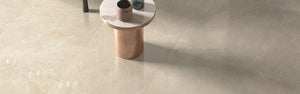 THEO DI Tile Kiel Beige Tech Grip 300x300mm