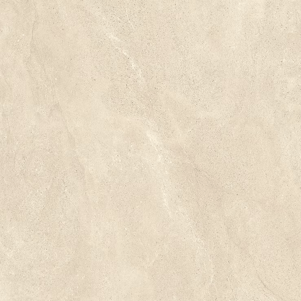 THEO DI Tile Kiel Beige Tech Grip 300x300mm
