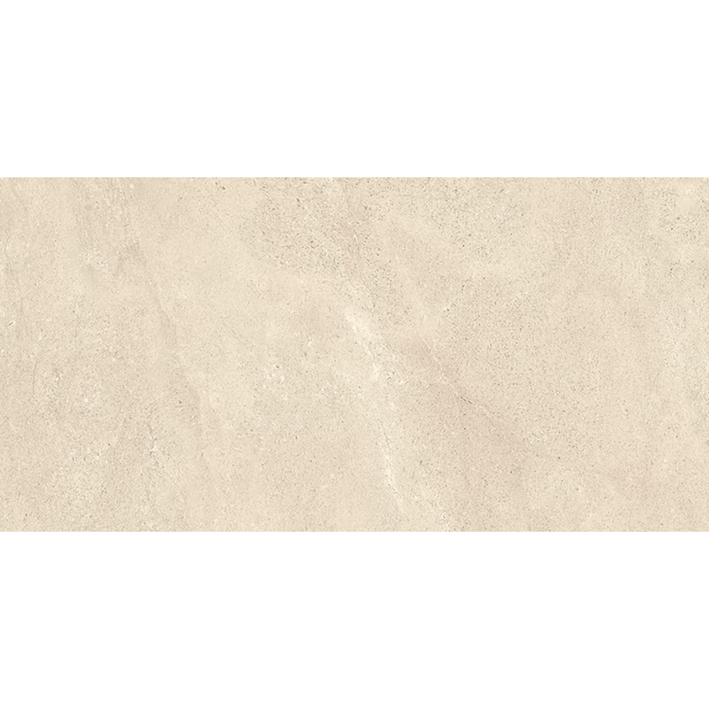 THEO DI Tile Kiel Beige Tech Grip 300x600mm