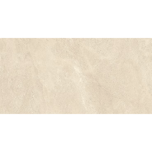 THEO DI Tile Kiel Beige Tech Grip 300x600mm