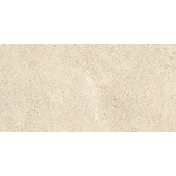 THEO DI Tile Kiel Beige Tech Grip 300x600mm