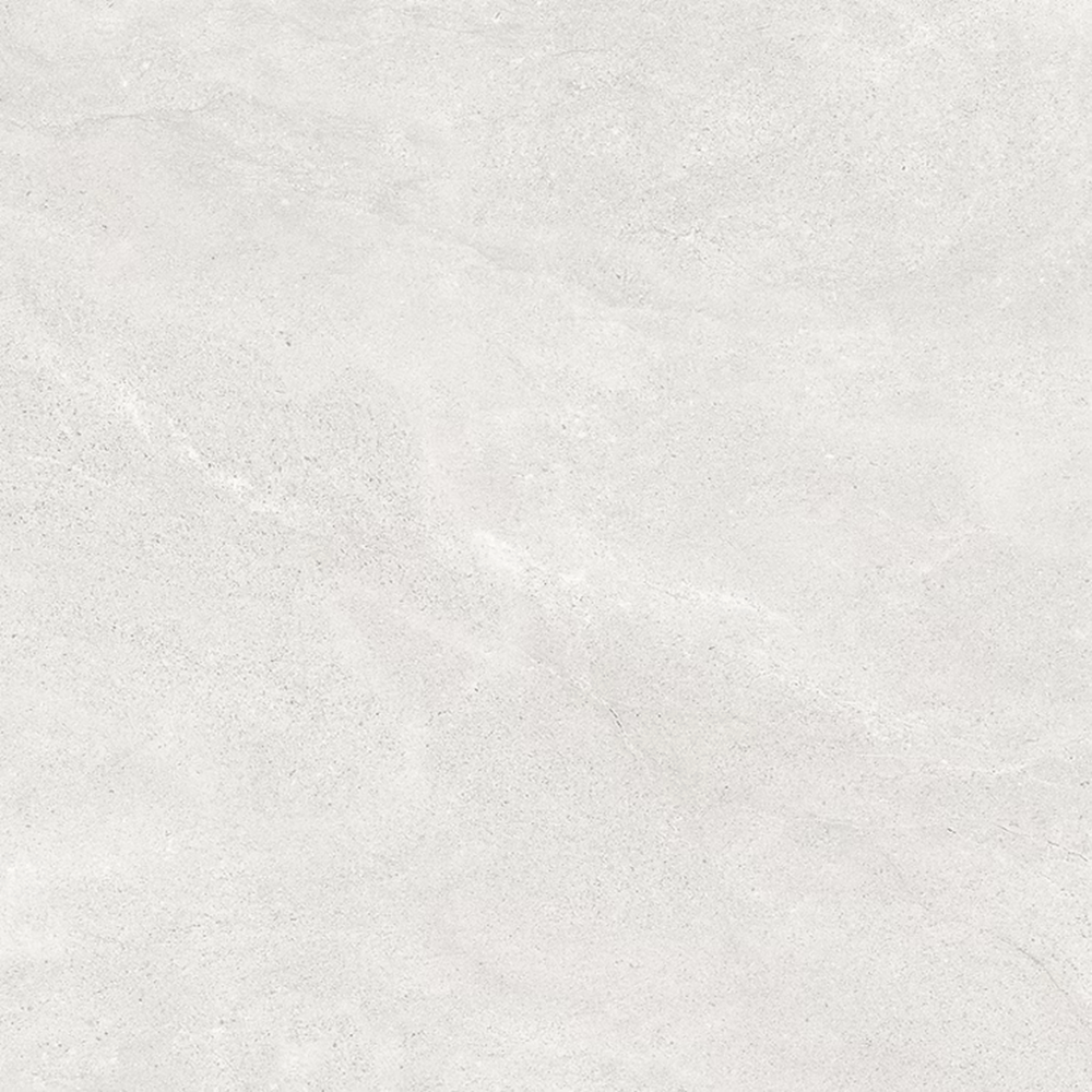 THEO DI Tile Kiel Bianco Tech Grip 300x300mm