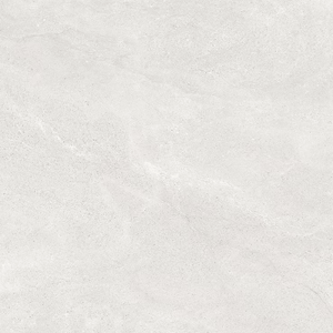 THEO DI Tile Kiel Bianco Tech Grip 300x300mm