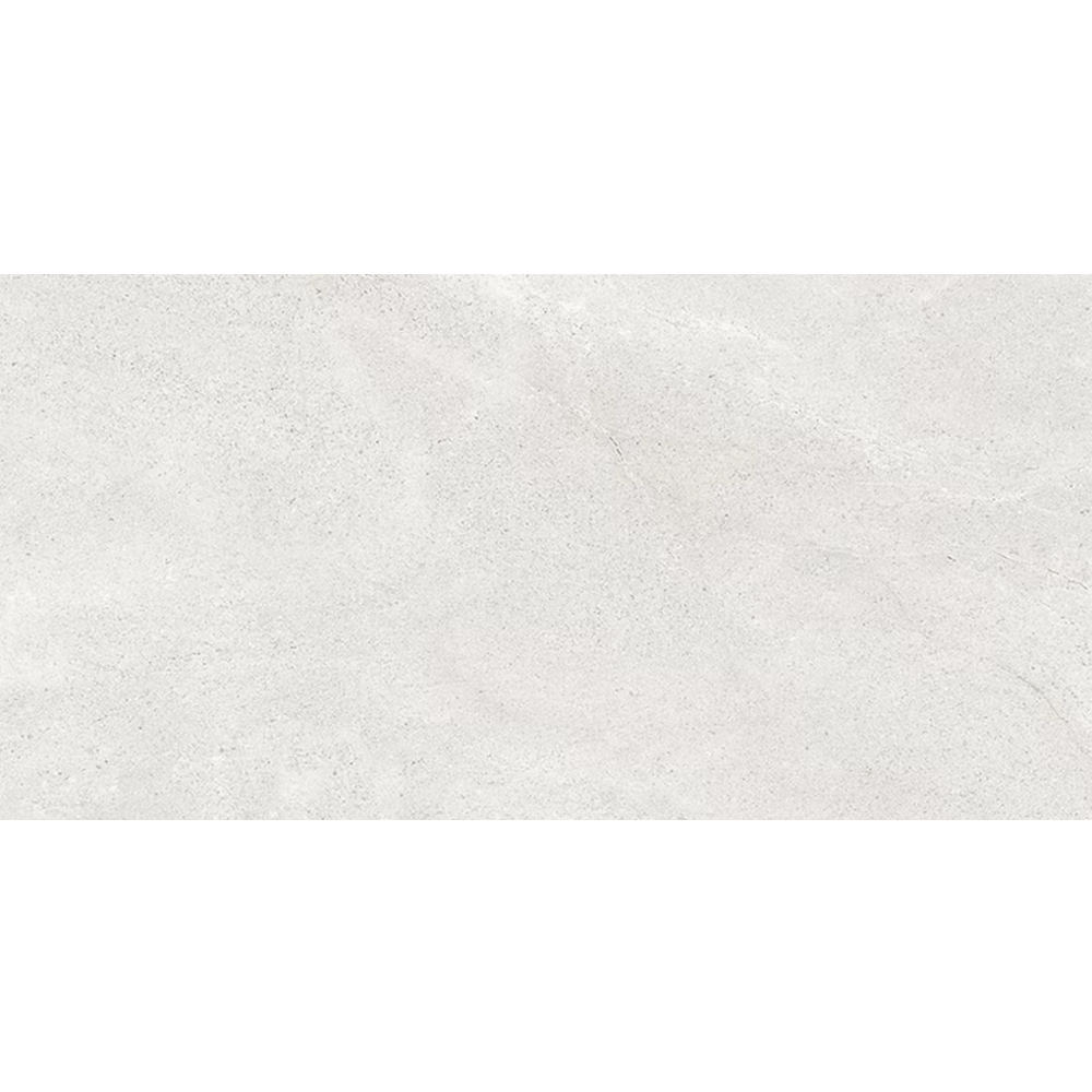 THEO DI Tile Kiel Bianco Tech Grip 300x600mm