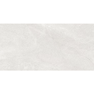 THEO DI Tile Kiel Bianco Tech Grip 300x600mm