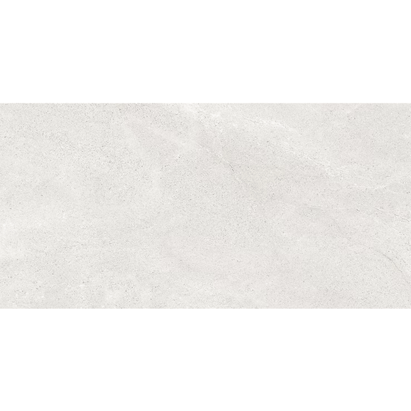 THEO DI Tile Kiel Bianco Tech Grip 300x600mm