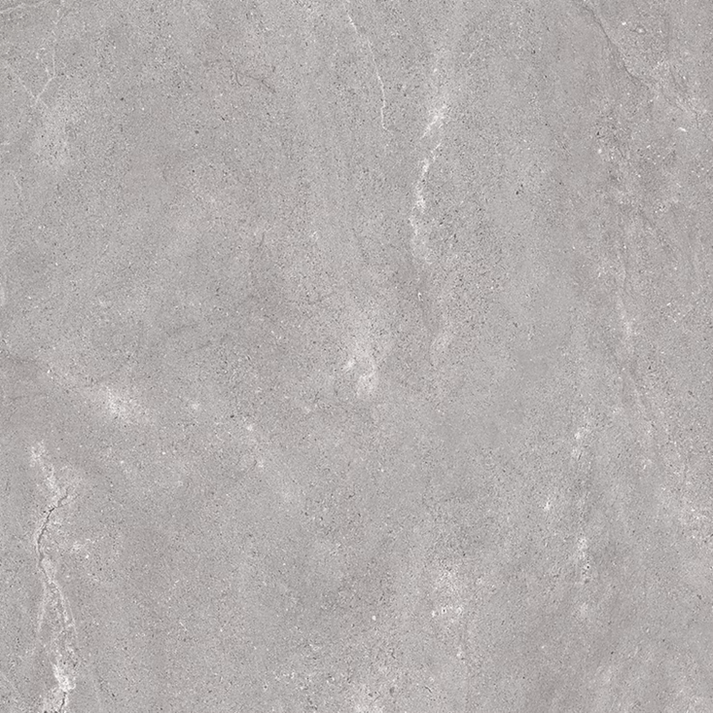 THEO DI Tile Kiel Grigio Tech Grip 300x300mm