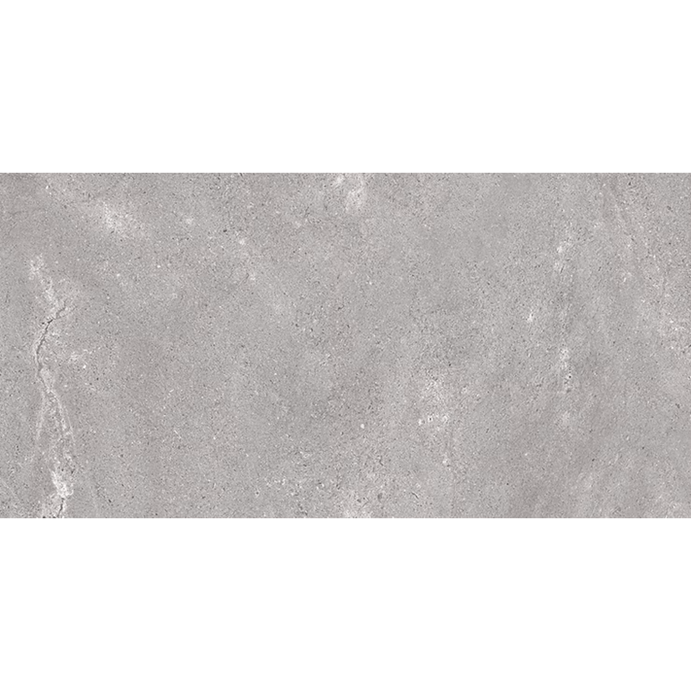 THEO DI Tile Kiel Grigio Tech Grip 300x600mm