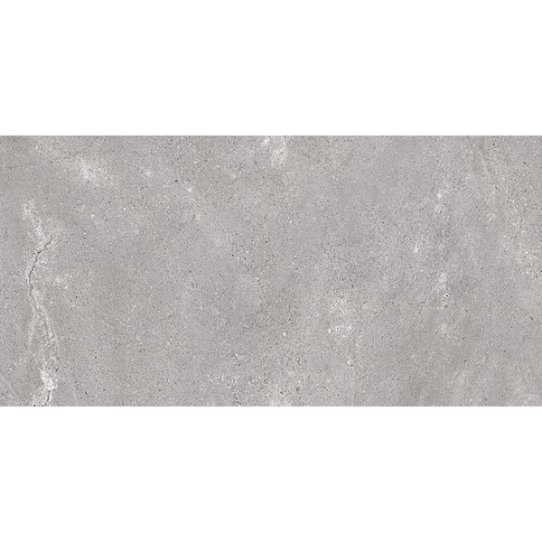 THEO DI Tile Kiel Grigio Tech Grip 300x600mm