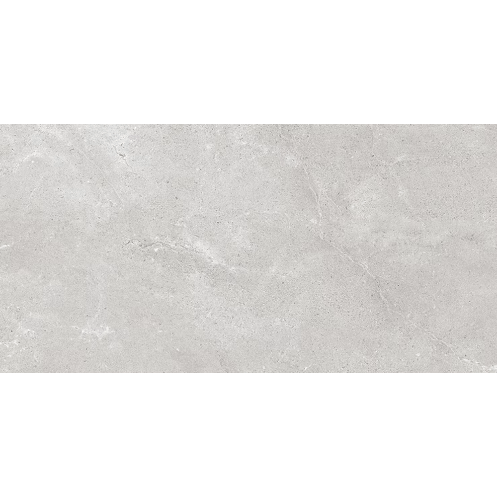 THEO DI Tile Kiel Pearl Tech Grip 300x600mm