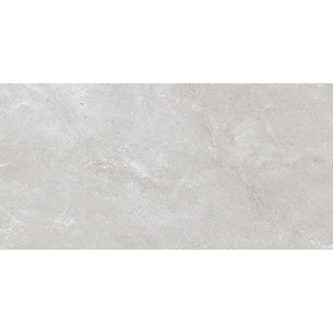 THEO DI Tile Kiel Pearl Tech Grip 300x600mm