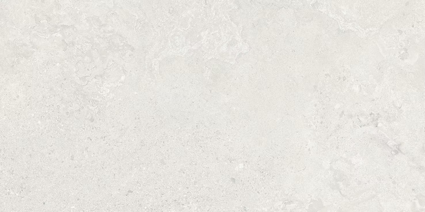 THEO DI Tile Loira Almond Beige 3D Honed 600x1200mm