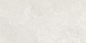 THEO DI Tile Loira Almond Beige 3D Honed 600x1200mm