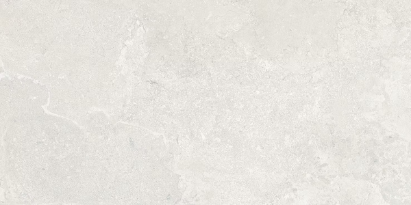 THEO DI Tile Loira Almond Beige 3D Honed 600x1200mm