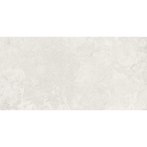 THEO DI Tile Loira Almond Beige 3D Honed 600x1200mm