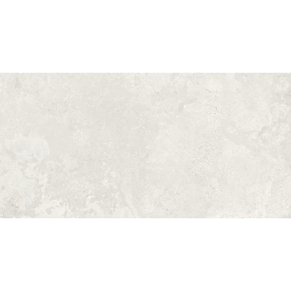 THEO DI Tile Loira Almond Beige 3D Honed 600x1200mm
