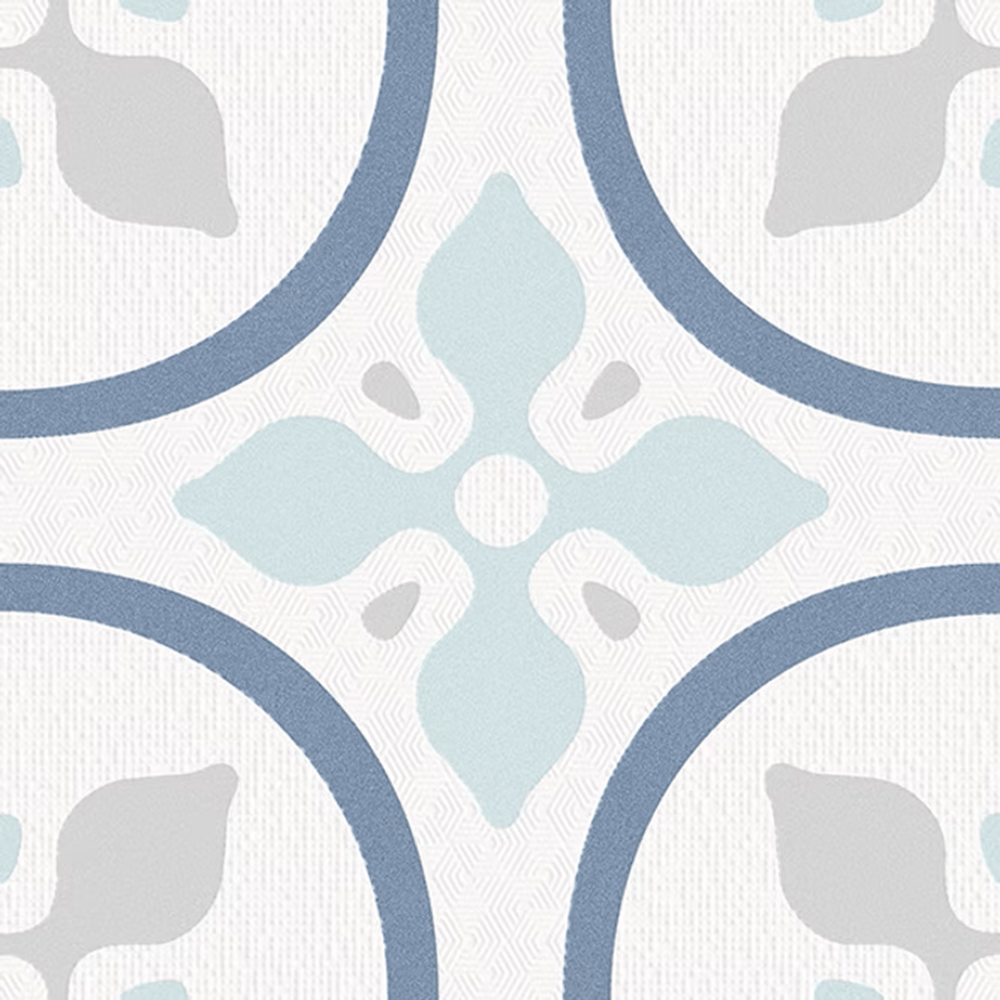 THEO DI Tile MALPOM	250X250 MALLORCA PORTALS