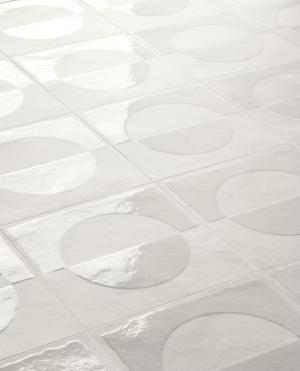THEO DI Tile MANCER22 200x200 MANUFATTI CERCHI MADE IN ITALY