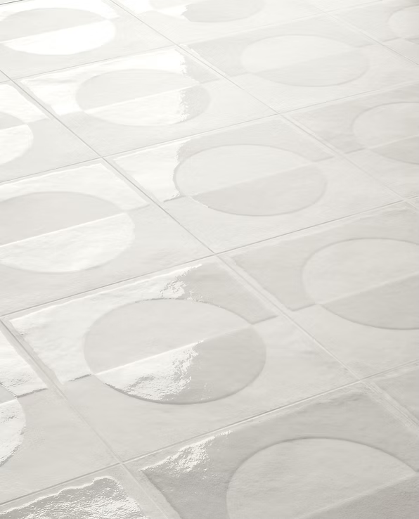 THEO DI Tile MANCER22 200x200 MANUFATTI CERCHI MADE IN ITALY