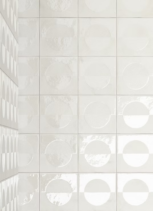 THEO DI Tile MANCER22 200x200 MANUFATTI CERCHI MADE IN ITALY
