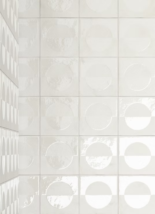 THEO DI Tile MANCER22 200x200 MANUFATTI CERCHI MADE IN ITALY