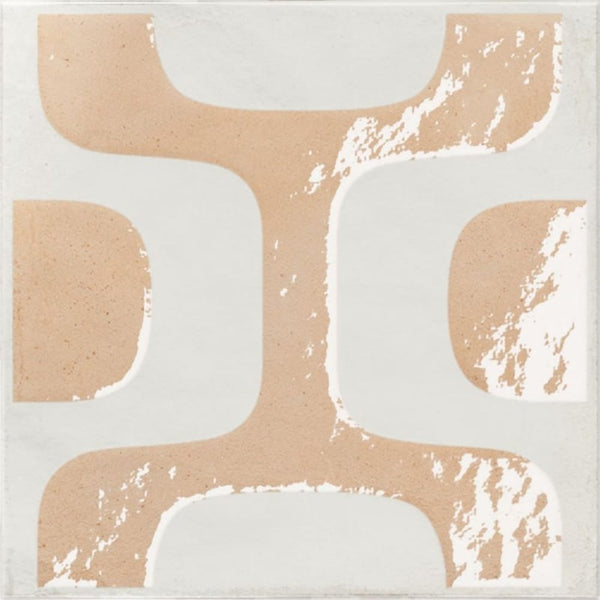THEO DI Tile MANIPAN22 200x200 MANUFATTI IPANEMA MADE IN ITALY