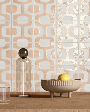 THEO DI Tile MANIPAN22 200x200 MANUFATTI IPANEMA MADE IN ITALY