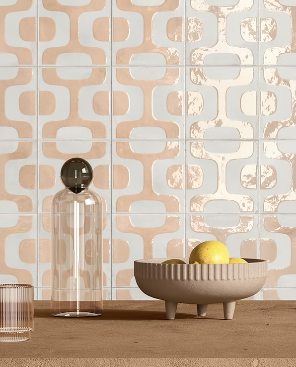 THEO DI Tile MANIPAN22 200x200 MANUFATTI IPANEMA MADE IN ITALY