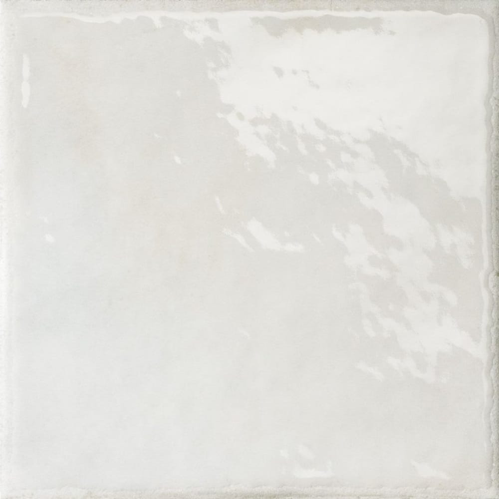 THEO DI Tile MANNUV22 200x200 MANUFATTI NUVOLA MADE IN ITALY