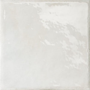 THEO DI Tile MANNUV22 200x200 MANUFATTI NUVOLA MADE IN ITALY