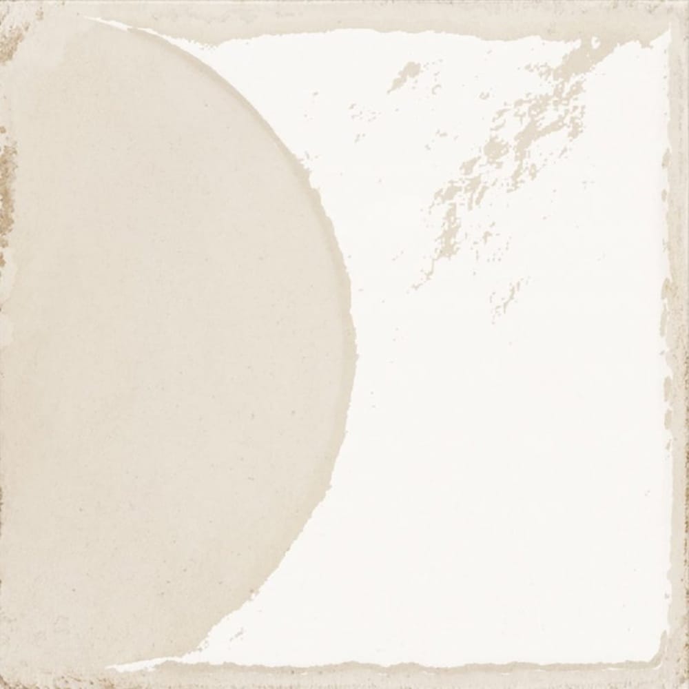THEO DI Tile MANSAG22 200x200 MANUFATTI SAGOME MADE IN ITALY