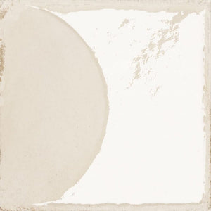 THEO DI Tile MANSAG22 200x200 MANUFATTI SAGOME MADE IN ITALY