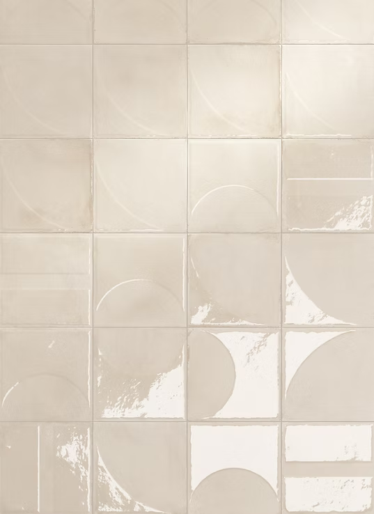 THEO DI Tile MANSAG22 200x200 MANUFATTI SAGOME MADE IN ITALY