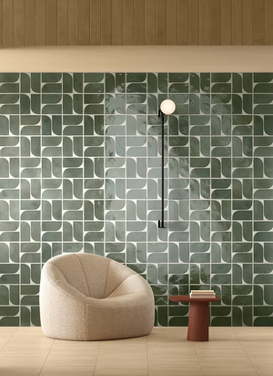 THEO DI Tile MANTRA22 200x200 MANUFATTI TRACCE MADE IN ITALY
