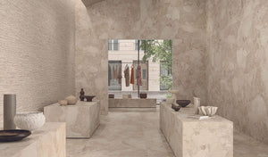 THEO DI Tile Materastone Beige Natural 600x1200mm