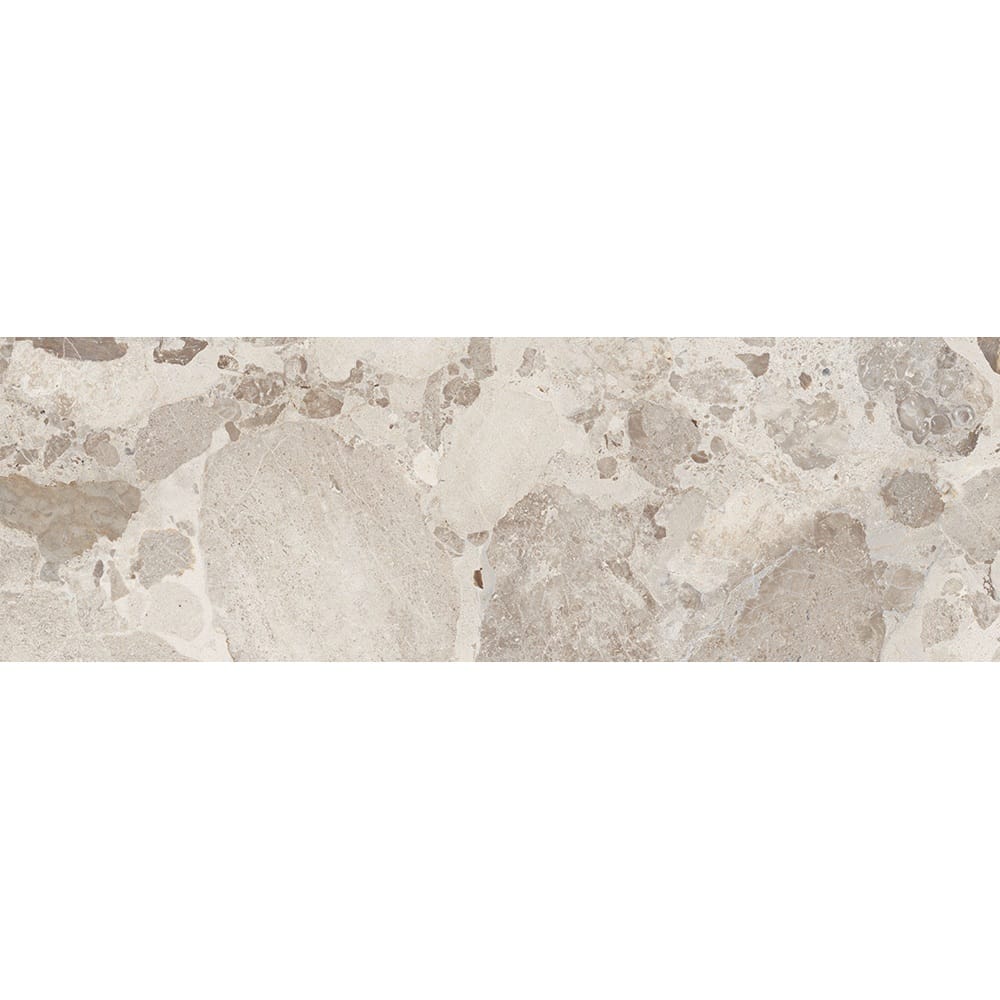 THEO DI Tile Materastone Greige Natural 600x1200mm