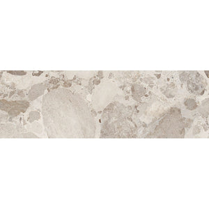 THEO DI Tile Materastone Greige Natural 600x1200mm