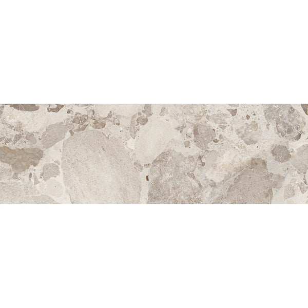 THEO DI Tile Materastone Greige Natural 600x1200mm