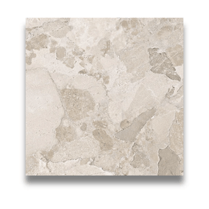 THEO DI Tile Materastone Greige Natural 600x600mm