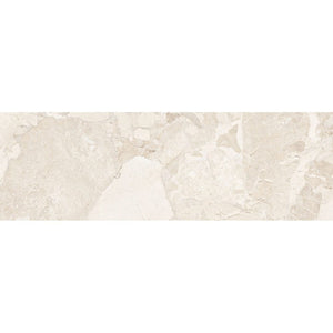 THEO DI Tile Materastone White Natural 600x1200mm