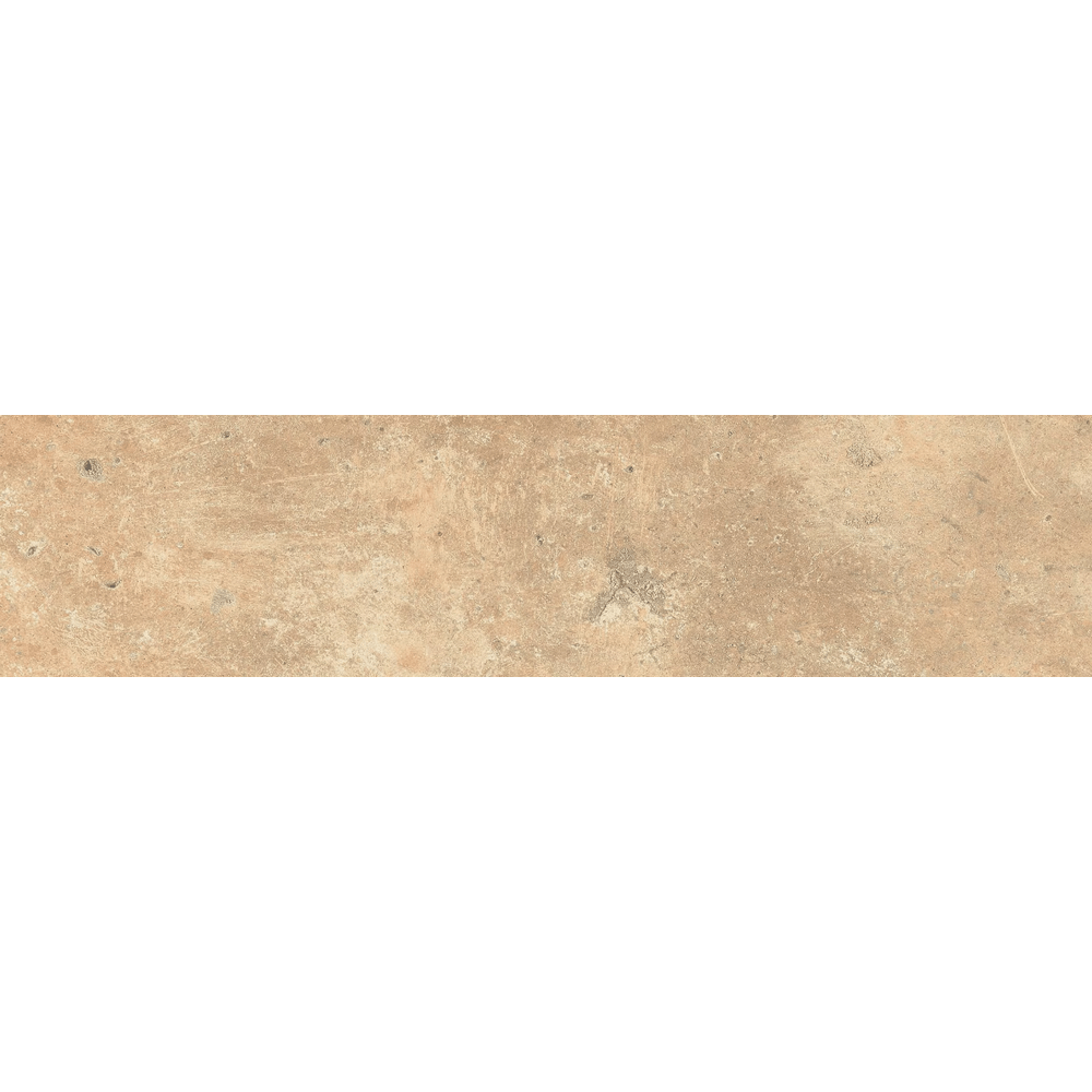 THEO DI Tile Materia Brick Chiaro Matt 60x250mm