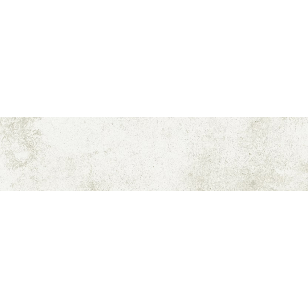 THEO DI Tile Materia Brick Ghiaccio Matt 60x250mm