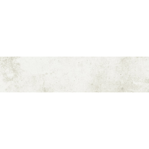 THEO DI Tile Materia Brick Ghiaccio Matt 60x250mm